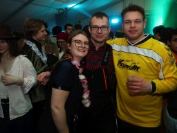 INSELKARNEVAL 2026 (eak)